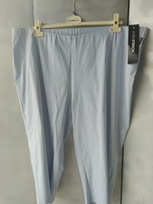 Doris Streich , Damen  Gr 54