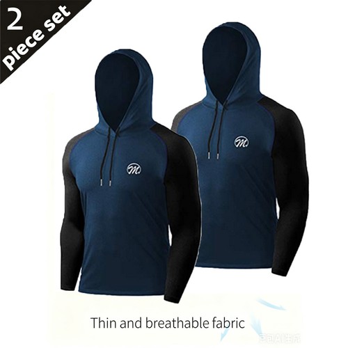 2er fitness sport slim - sport,