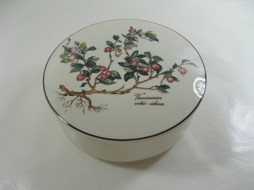Villeroy boch serie - villeroy, &