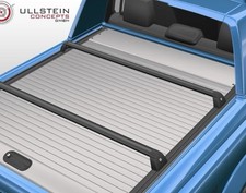 Querträger Mountain Top Rollo VW Amarok