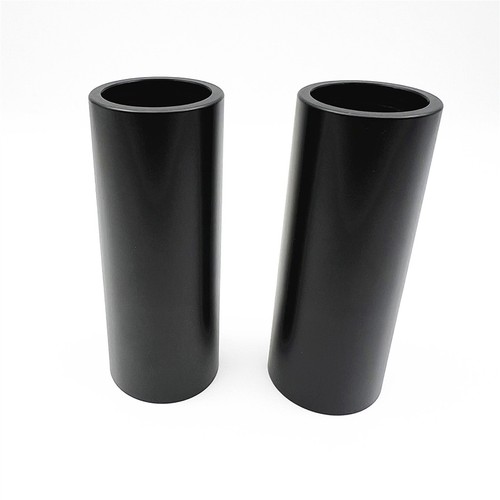 Drahtlos mikrofon tail tube - drahtlos,
