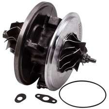 Rumpfgruppe For BMW X3 150HP