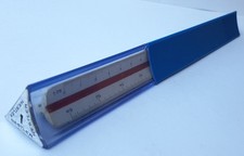 Lineal/ Dreiecklineal/
