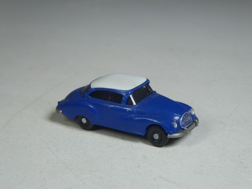Wiking sondermodell - (yg-47),