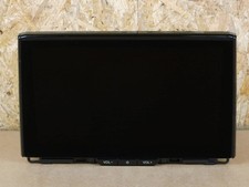 Toyota Corolla E210 E21 2024