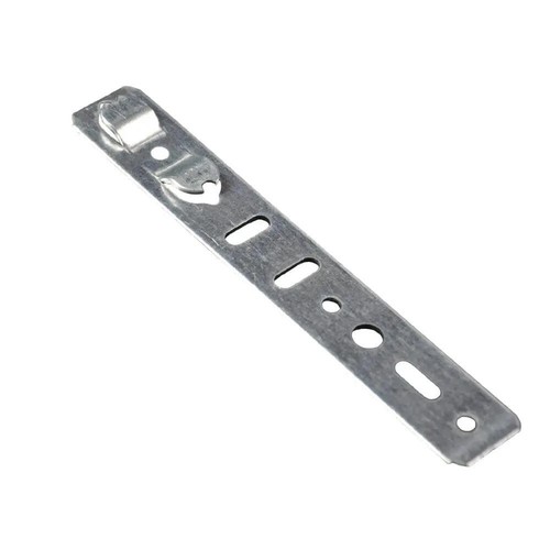 Würth montageanker - würth,