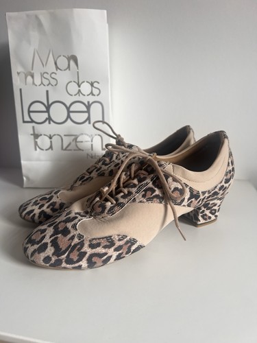 Tanzschuhe von diamant - tanzschuhe,