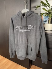 HSV 1887 Streetwear Sweatshirt