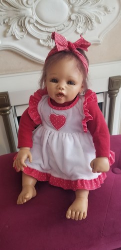 Mona von gaby jaques - von,