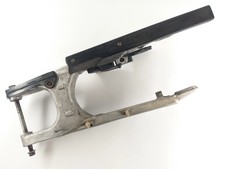 KTM 640 Adventure LC4 [1998] -