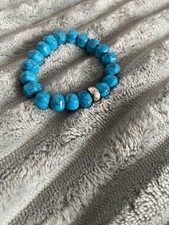 Thomas sabo armband türkis - thomas,