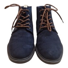 Am Company gr 40 Herren Boots