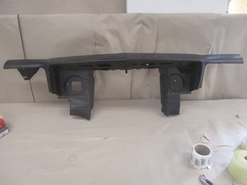 Opel rekord commodore - rekord,