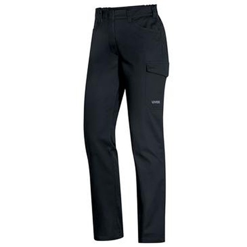 Uvex 7041400 arbeitshose - 7041400, d-arbeitshose