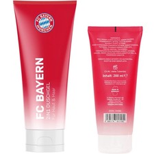 FC Bayern München Duschgel 2