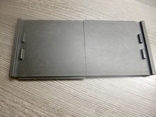 Playmobil Bodenplatte