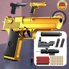 Spielzeug Pistole Kinder