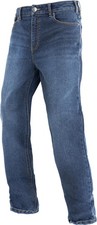 John doe chester - john,