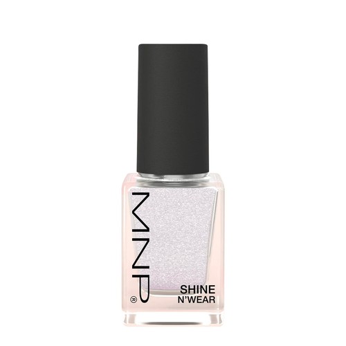 Nail pro mnp - n', wear