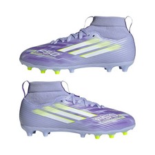 Adidas F50 League FG/AG