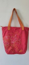 Nike Tote Bag Mehrzweck