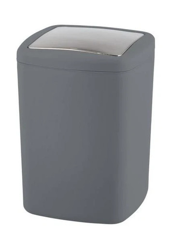 Wenko swing lid bin barcelona - swing,