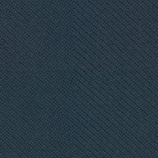 Kvadrat Coda 0762 Polsterstoff