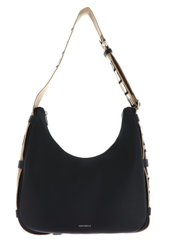 Coccinelle raquel handbag - coccinelle,