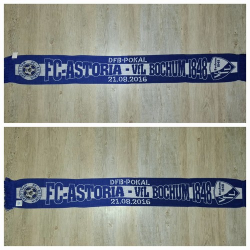 ultras bochum
