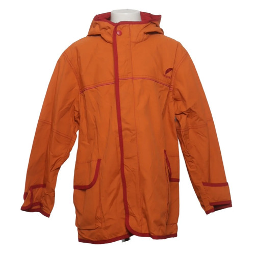 Finkid regenjacke unisex - regenjacke,,