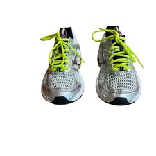 Mizuno Sportschuhe Laufschuhe Atmungsaktiv Sportlich Joggingschuhe Marathon