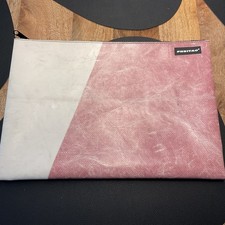 Freitag F08 DAN 535593 POUCH