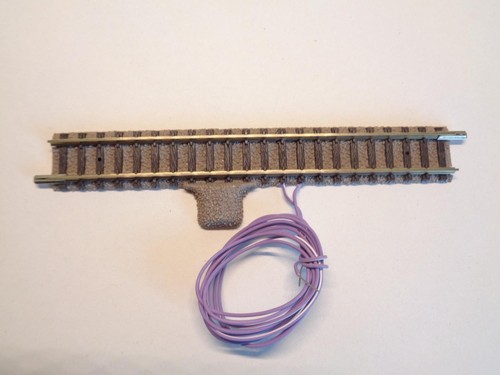 Flm piccolo 9101 - piccolo, 9101-2