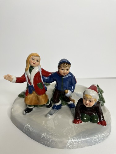 Villeroy boch christmas - &,