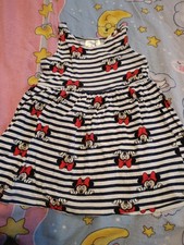 Top Kleid Tunika Mädchen