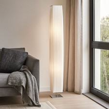 Standleuchte Stehlampe