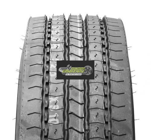 Kumho xs10 3pmsf - xs10, m+s