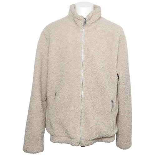 Fleecejacke herren - fleecejacke,,