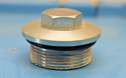 Kappe deckel für - kappe,
