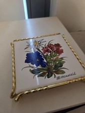 Villeroy & Boch Untersetzer Fliese Mit Gestell