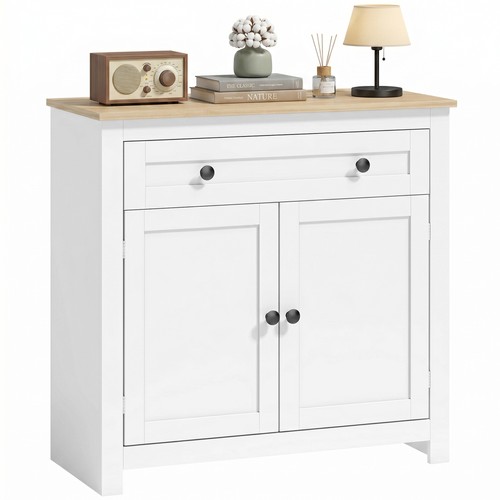 Sideboard küchenschrank mit - küchenschrank,