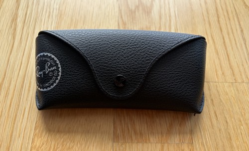 Ray ban sonnenbrillen - ray-ban,