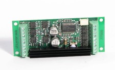 Uhlenbrock 77500