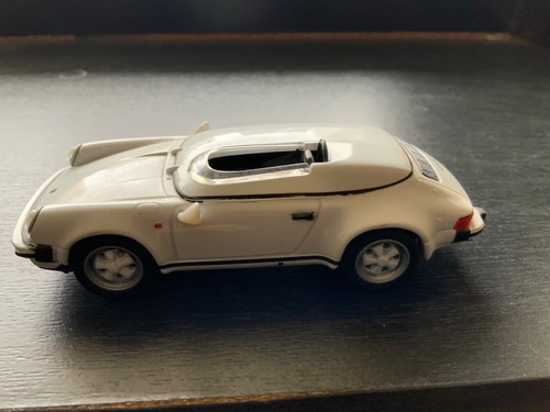 Porsche 911 carrera speedster - porsche,