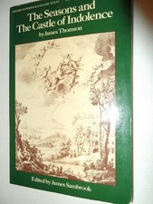 The Seasons, and The Castle of