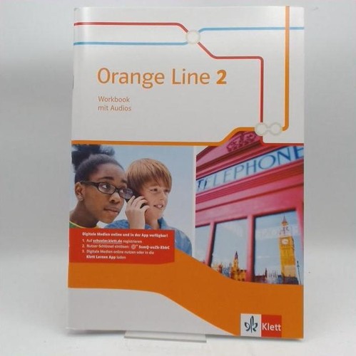 orange line 2