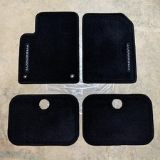 2012-2015 Fiat Freemont LHD