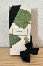 Jo Malone London Wood Sage &