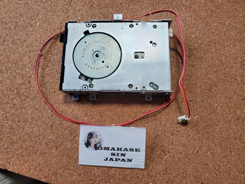 Korg fd diskettenlaufwerk - korg, 01/w