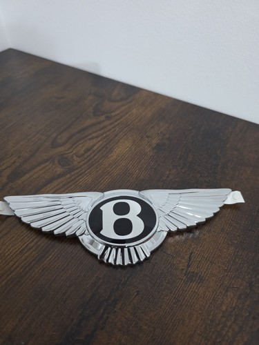 Bentley new continental - bentley,